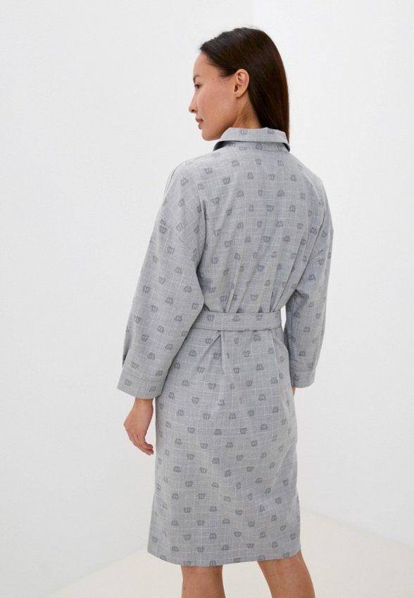 Платье Alexander Bogdanov