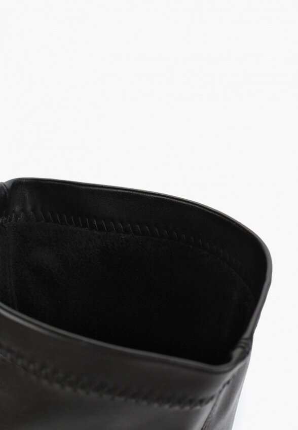 Ботфорты Crony