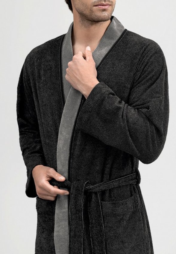 Халат домашний Togas