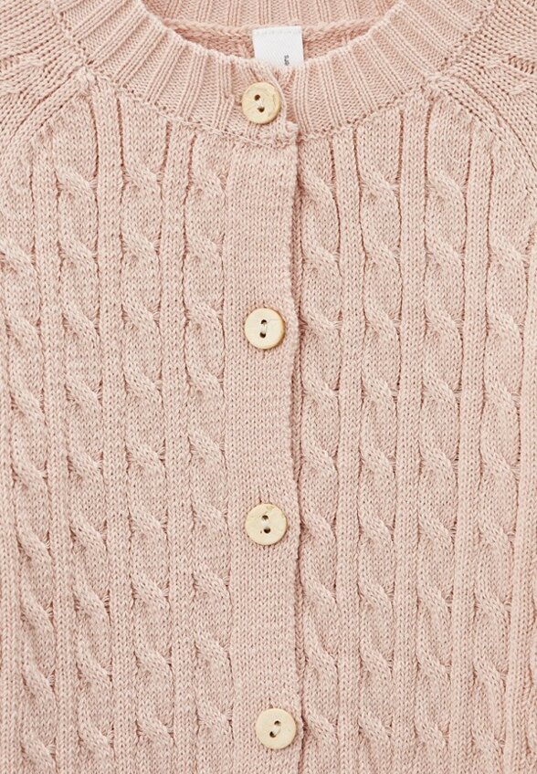 Комбинезон Sela