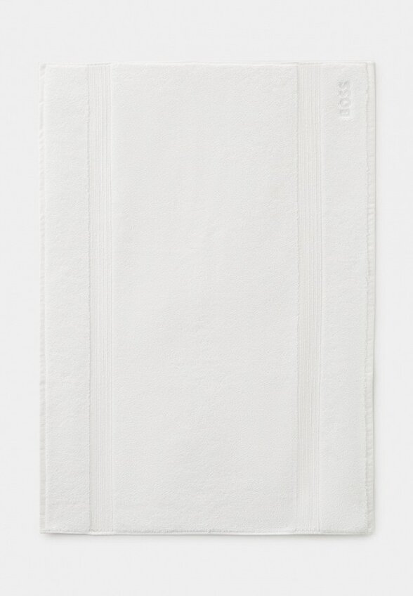 Коврик для ванной Boss