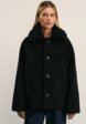 Куртка-пальто Zarina7  - превью