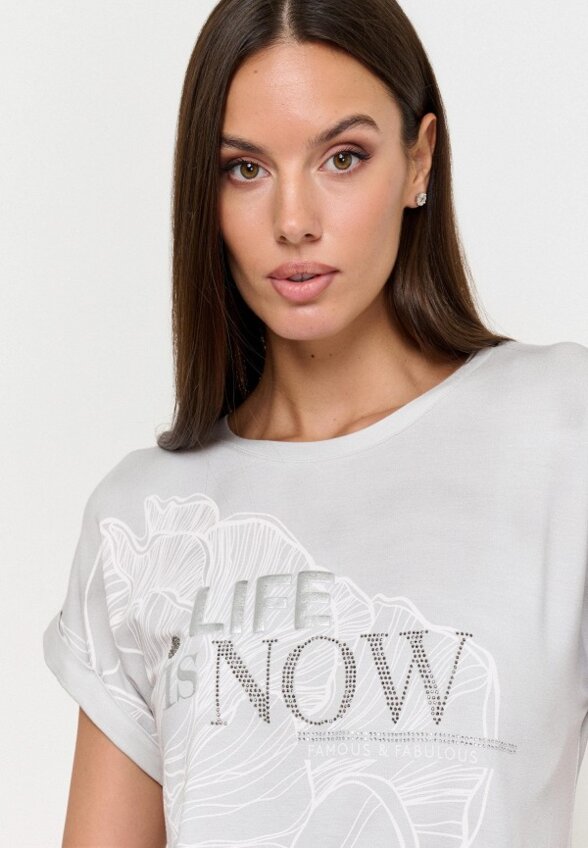 Футболка Franco Vello