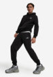 Худи мужское PUMA, Черный4  - превью