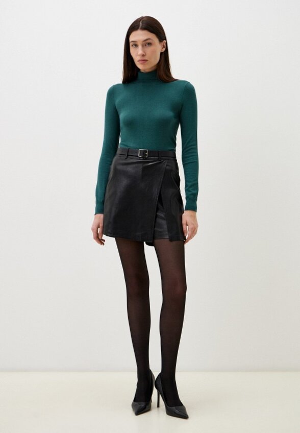 Водолазка Zolla