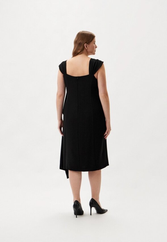 Платье Marina Rinaldi