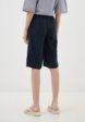 Шорты Helmidge3  - превью