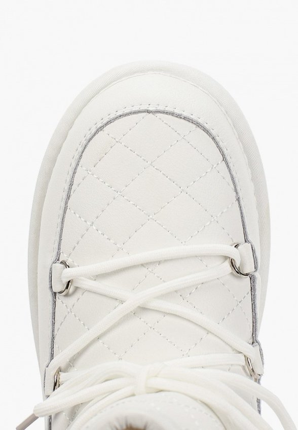 Полусапоги Salamander