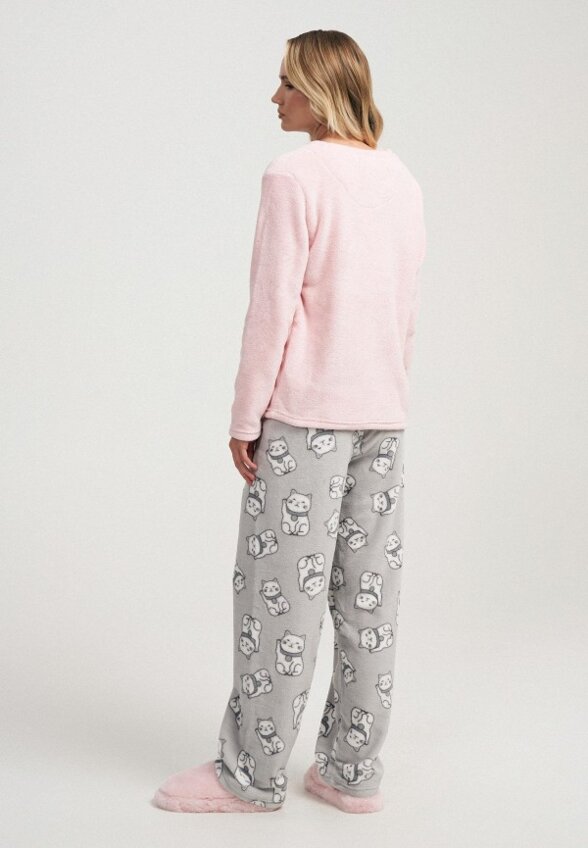 Пижама Твое