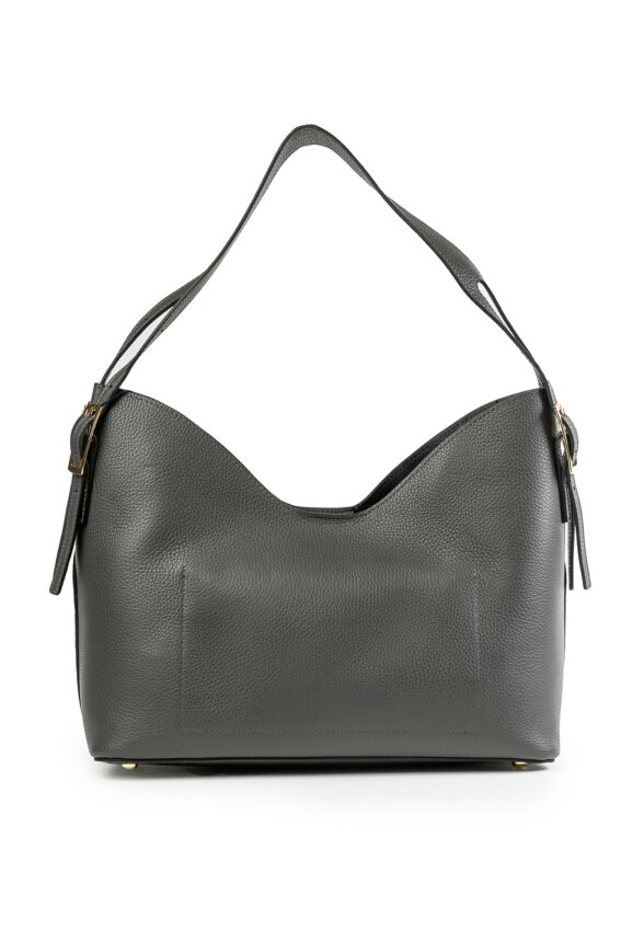 Др.Коффер 30982S-77 сумка женская