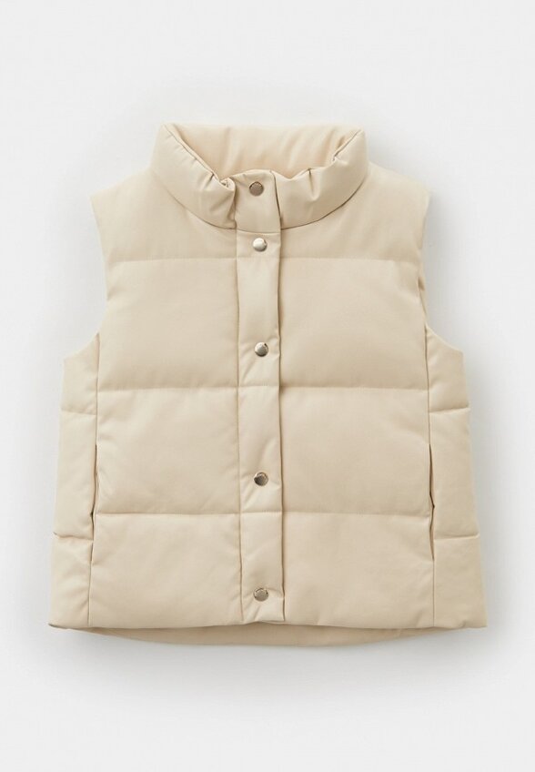 Жилет утепленный Mayoral