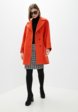 Пальто однобортное Idekka2  - превью