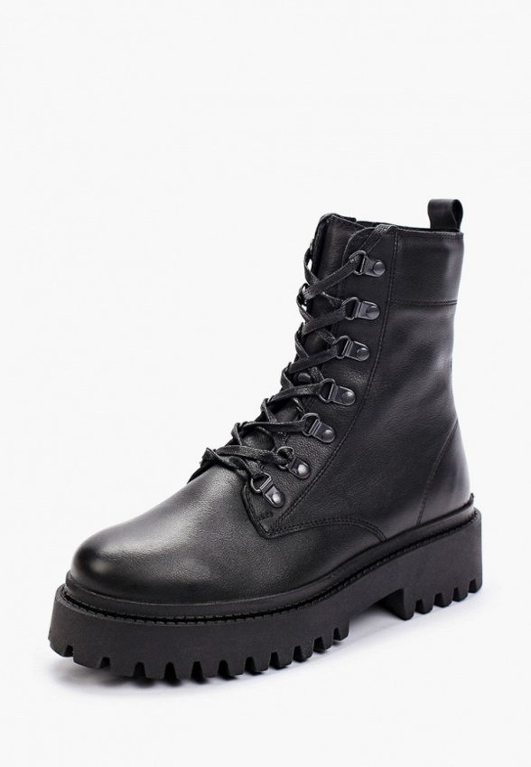 Ботинки Ralf Ringer