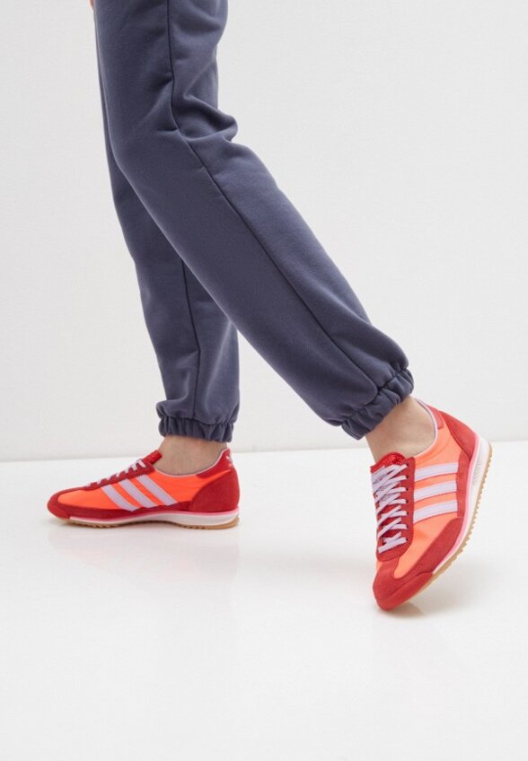 Кроссовки adidas Originals