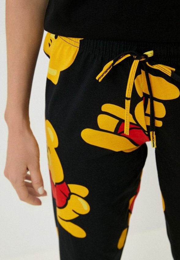 Костюм домашний Vienetta