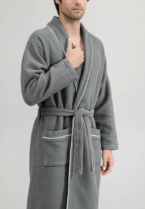 Халат домашний Togas