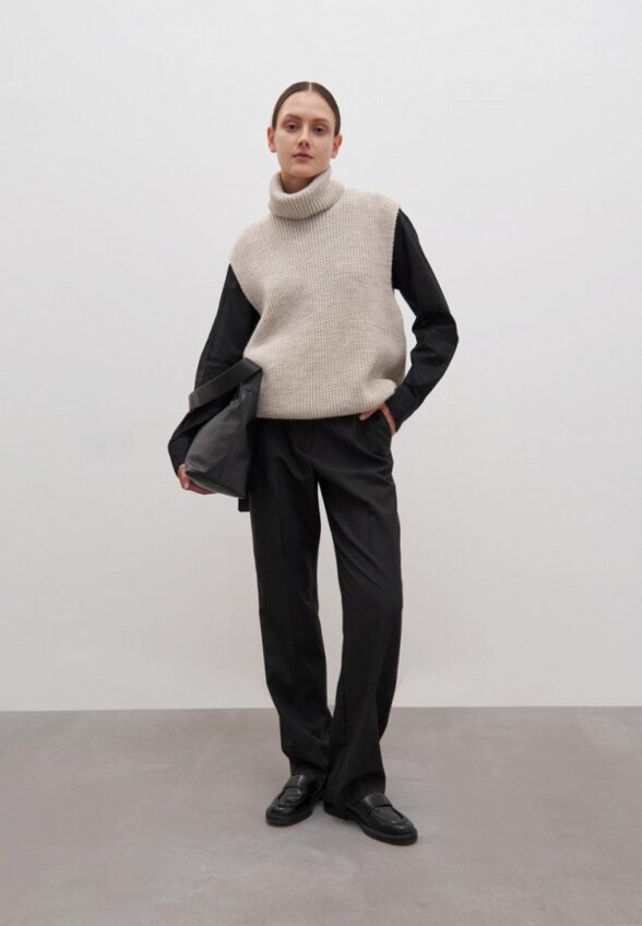 Жилет Finn Flare