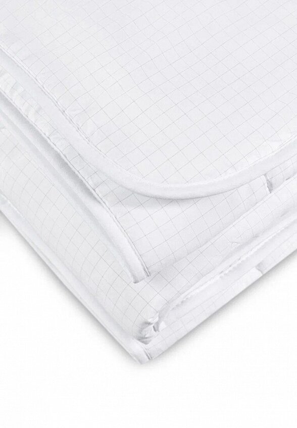 Одеяло 2-спальное Daily by T