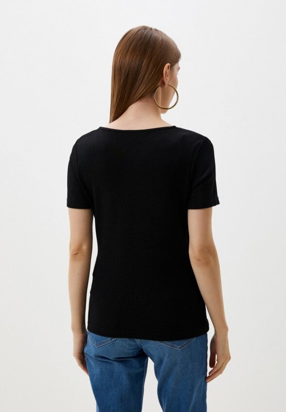 Пуловер Morgan