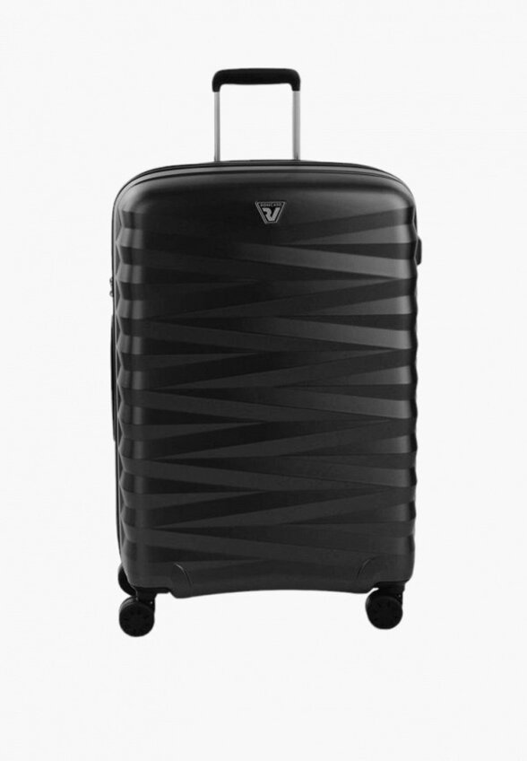 Чемодан Roncato