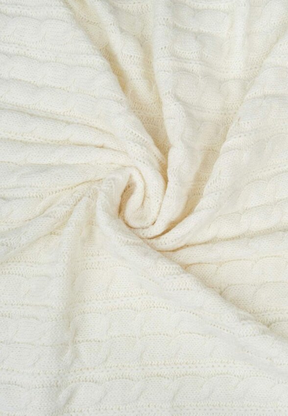 Плед Sofi De Marko