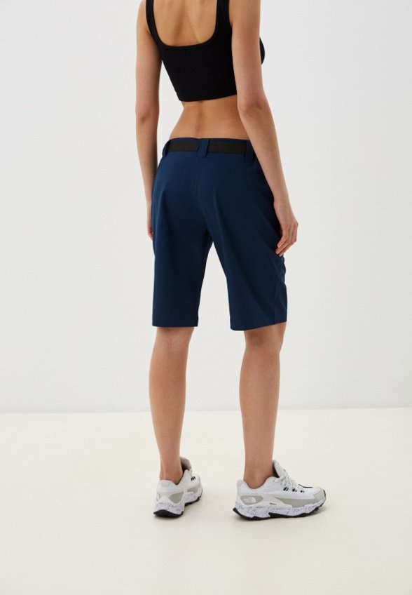 Шорты спортивные CMP