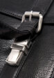 Др.Коффер P402226-245-04 портфель27  - превью