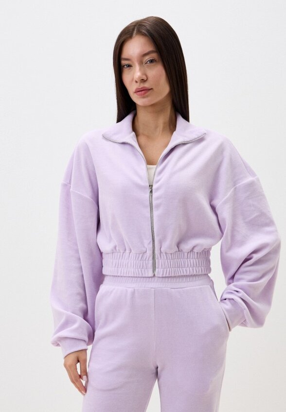 Костюм спортивный DanMaralex