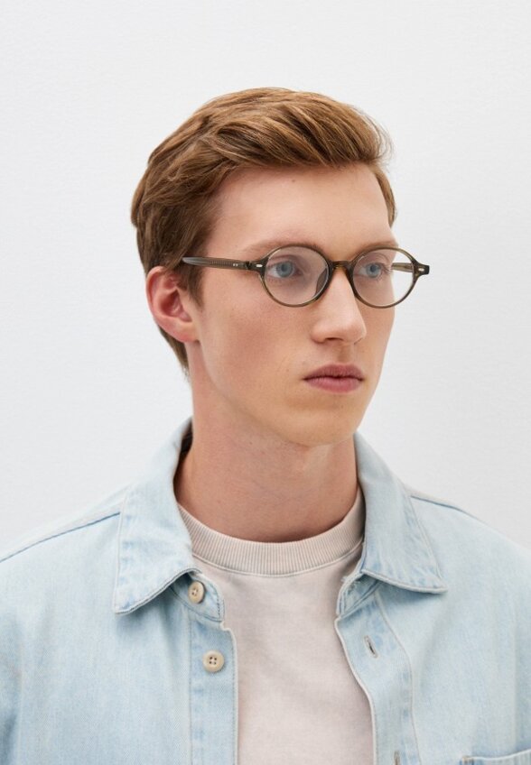 Очки для компьютера Gentle Fawn