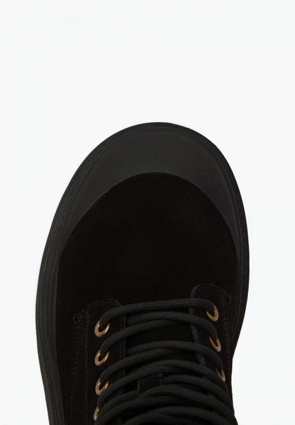 Ботинки Lite by Mascotte