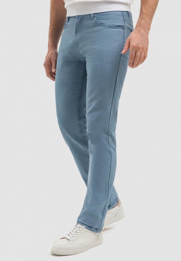 Джинсы Kanzler