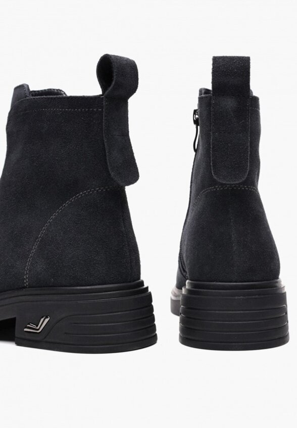 Ботинки Federica Rodari