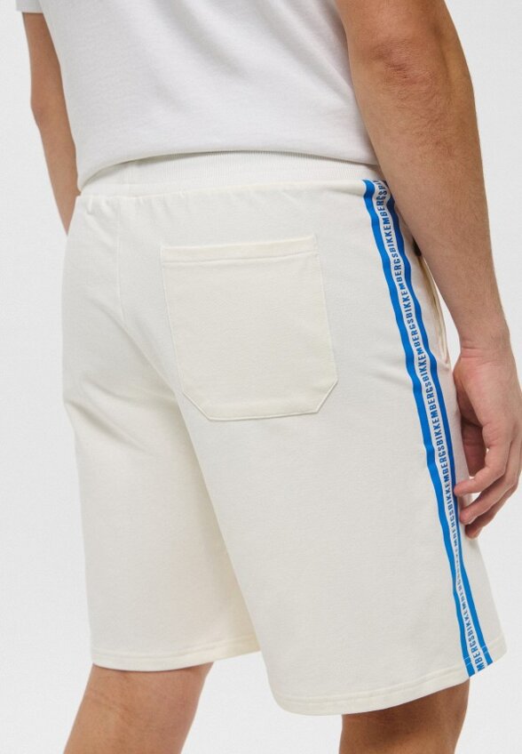 Шорты спортивные Bikkembergs