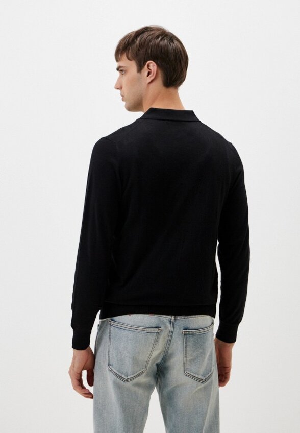 Джемпер Cudgi