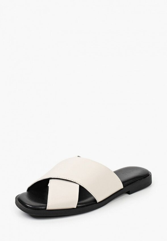 Сабо Ralf Ringer