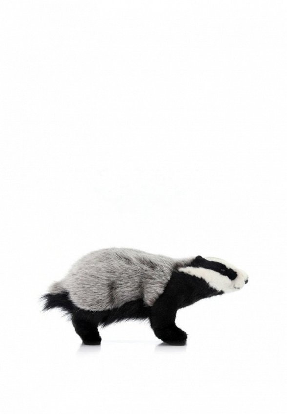 Игрушка мягкая Hansa