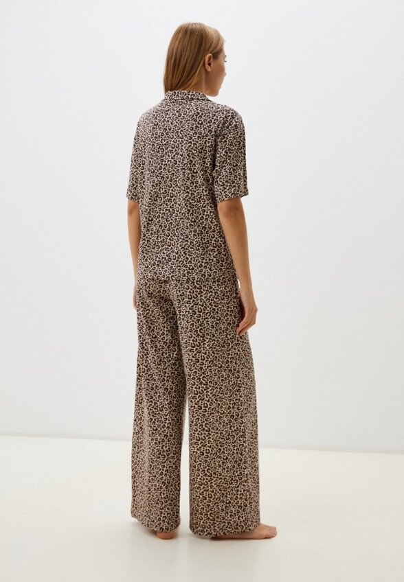 Костюм домашний Mark Formelle