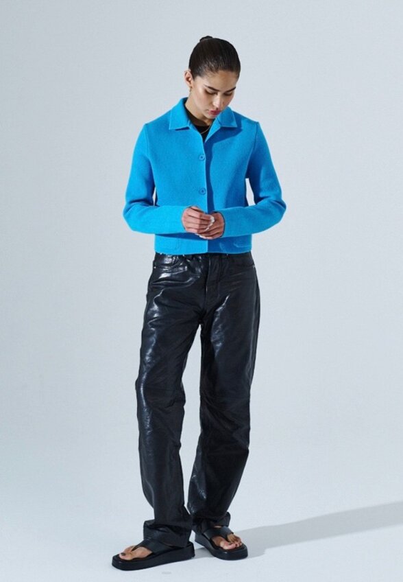 Жакет 99Colorspace