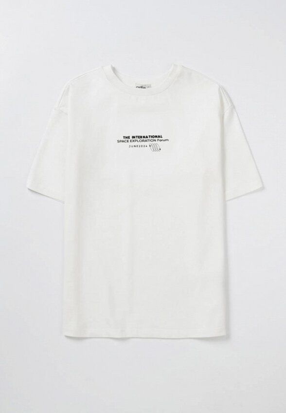 Футболка Artie