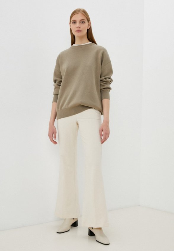 Джемпер O.Line