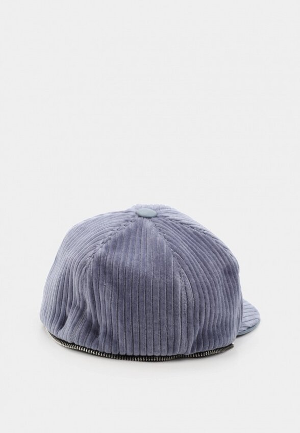 Кепка VNTG vintage+