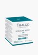 Крем для лица Thalgo2  - превью