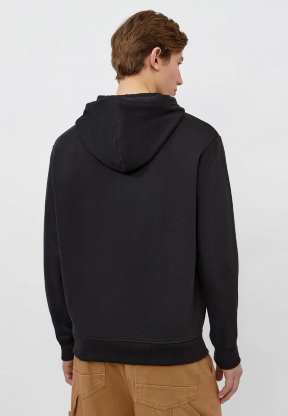 Толстовка Modis