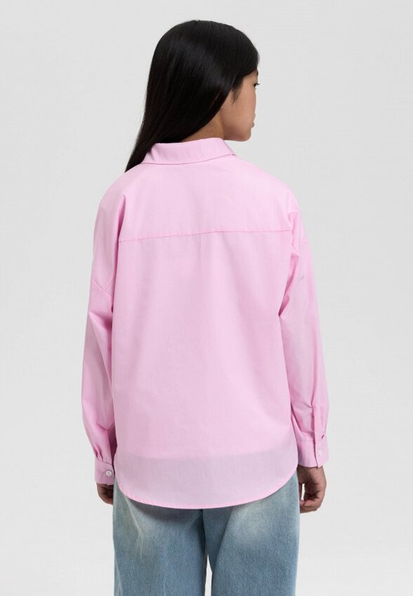 Рубашка Aliciia