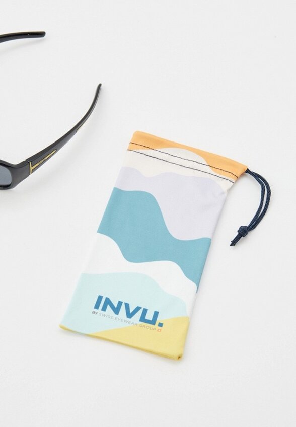 Очки солнцезащитные Invu