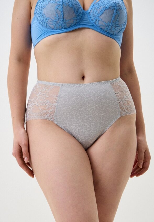 Трусы Mark Formelle