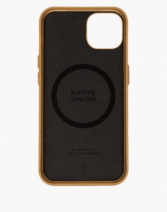 Чехол для iPhone Native Union женщинам