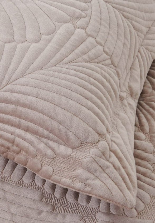 Комплект с покрывалом Sofi De Marko