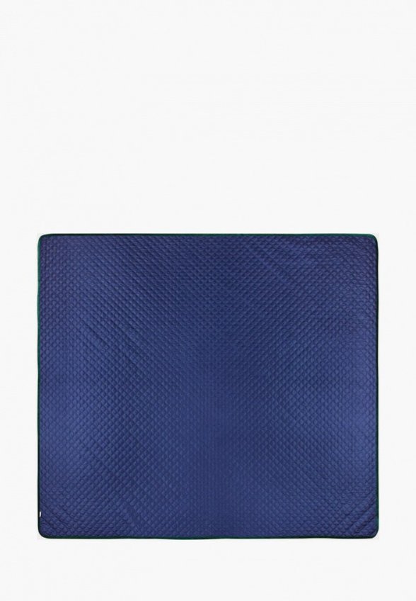 Покрывало Moroshka