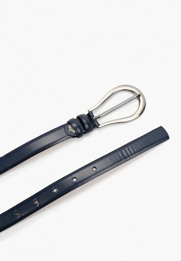 Ремень Vitacci